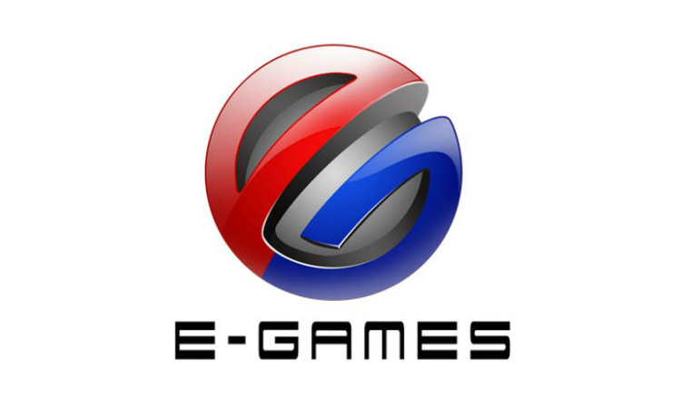 E-Games Online Terbaik di Indonesia