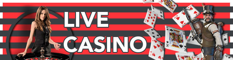 live judi casino online sbobet